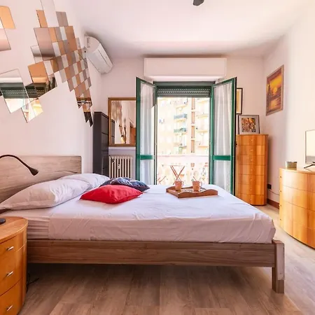 Host4u - The House Of The Rising Sun, In *