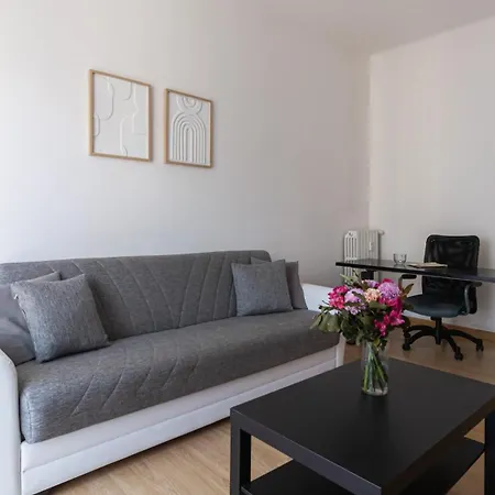 Italianway - Negroli 11 Appartamento Milano