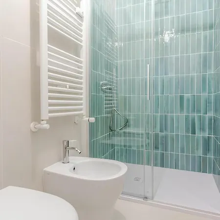 Apartamento La Casetta A 15min Dal Duomo *