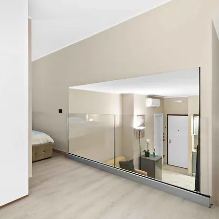 La Maison D'elite - Repubblica - M3 Wi-fi Milan