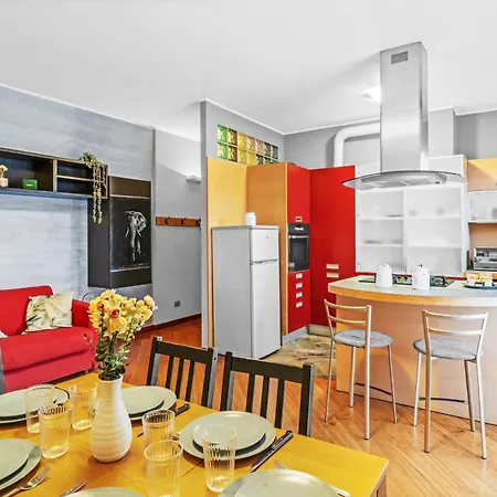 Olimpiadi - Jacuzzi Idromassaggio