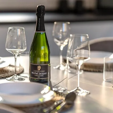 Apartment Attic Design - Duomo 15 Min - Free Wifi