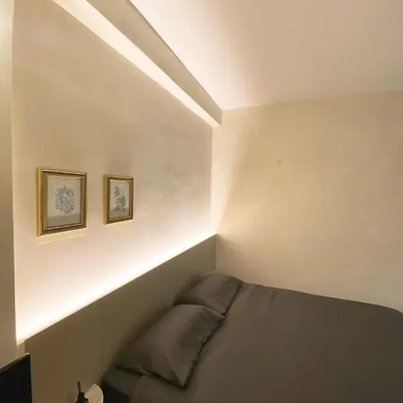 5 Giornate Nest * Milan