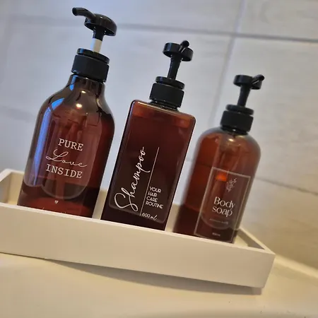 La Casa Di Dani A 15 Min Dal Centro شقة