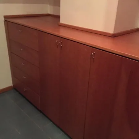 Beautiful Large * מילאנו