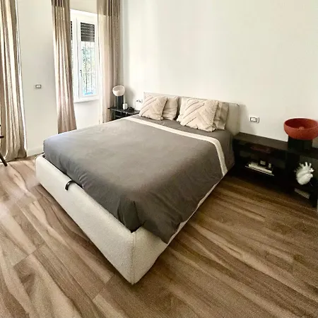 Fiuggi 2 * Milano