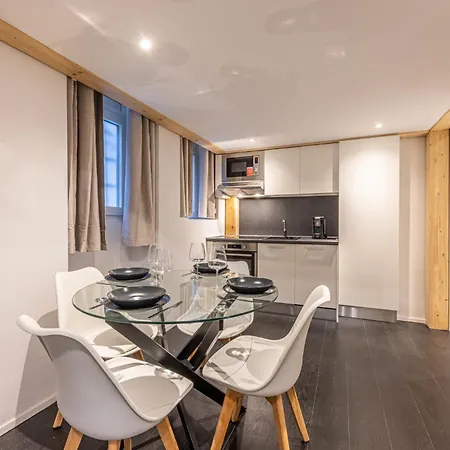 Cozy Loft In Charme Position Porta Venezia 米兰