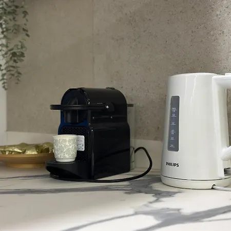 Daire Designer Loft In Milan, Istria Subway Exit, Convenient Transportation *