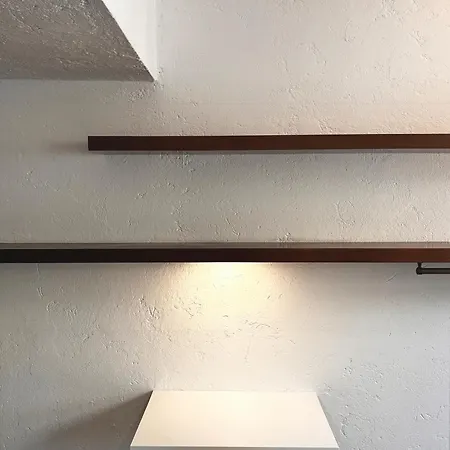 아파트 Sant'ambrogio *