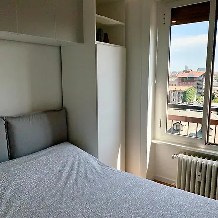 Bilo Ripamonti * Mailand