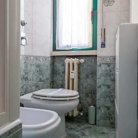 Apartman Host4u - The House Of The Rising Sun, In *