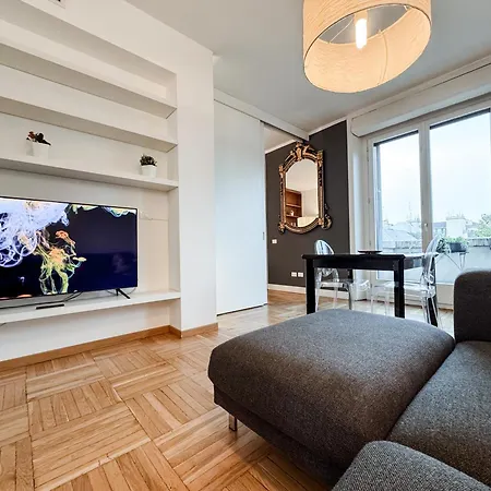 Macchi - Station Rooftop - *