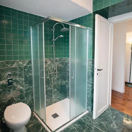 Sciortino - Duomo Milán