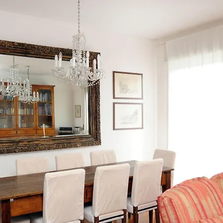 Citylife View Apartmán Milán