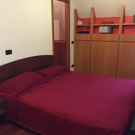 דירה Beautiful Large