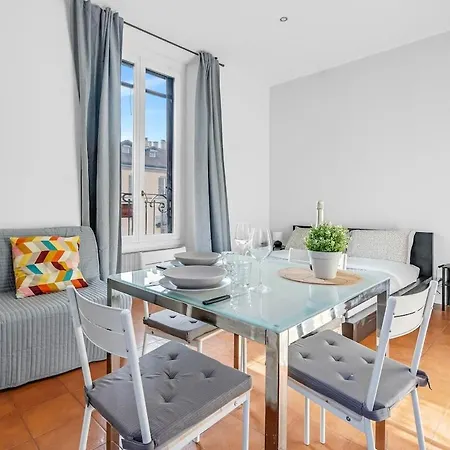 Alz54 Navigli Bright View Of The Navigli מילאנו