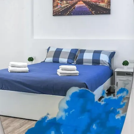 Cuore Di Ringhiera - Niguarda *