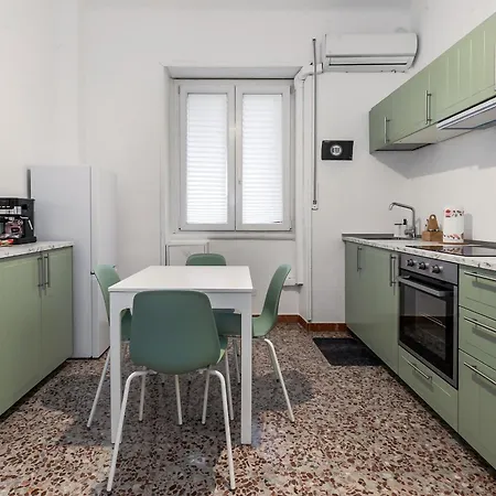 Frapolli 40 Elegant *