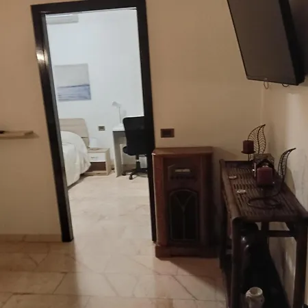 Meda 6 Sub 831 Milano