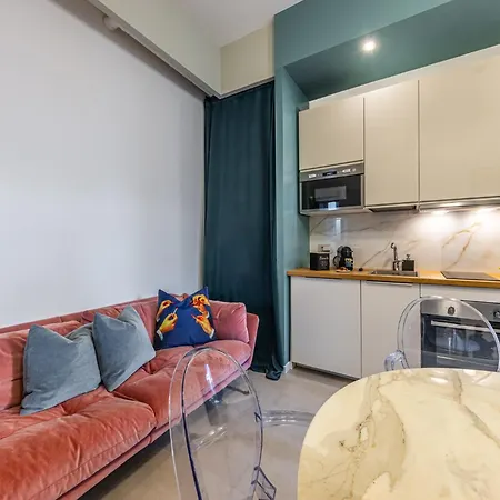 Risorgimento - Castel Morrone Stile & Relax