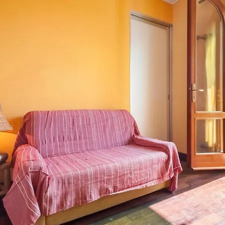 Bohemien Chic 20 Minutes From The Duomo By Hotea Lägenhet *