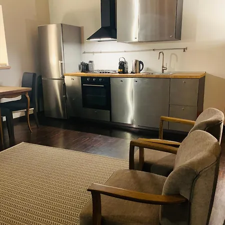 Hostmate - - Via Cirillo - Arco Della Pace * Milano