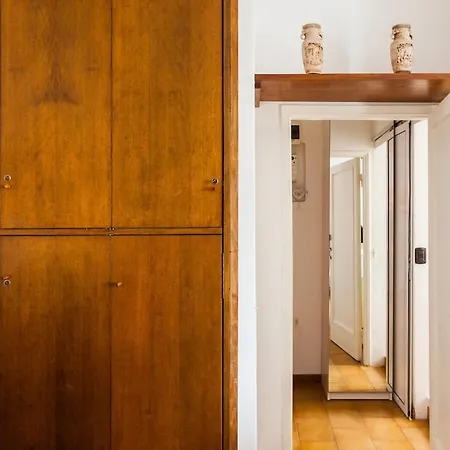 Sweet Little * Милан