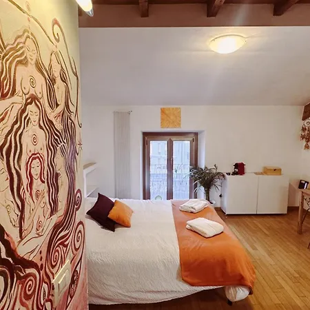 Art Soul Design - Olympic Gate&duomo M3