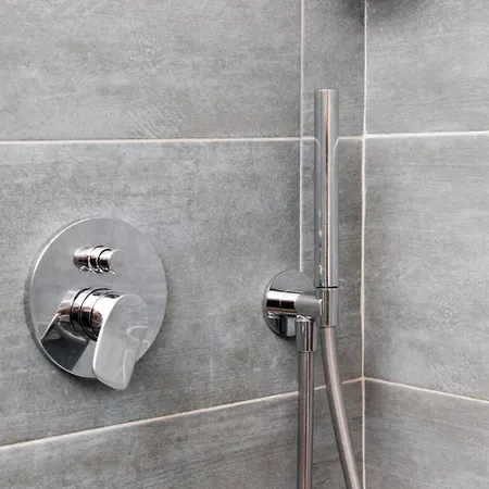 דירה Centrale, 10 Minuti Dal Duomo מילאנו