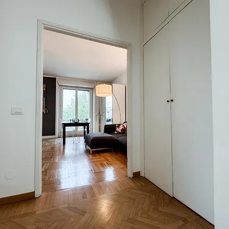 Macchi - Station Rooftop -