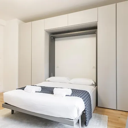 Pellizzone 2 - Argonne