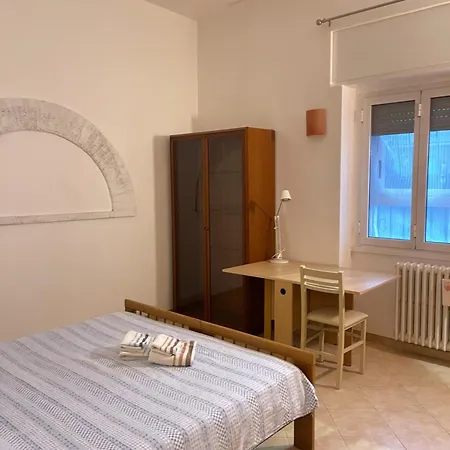 Apartamento Lamber Bridge House Milán