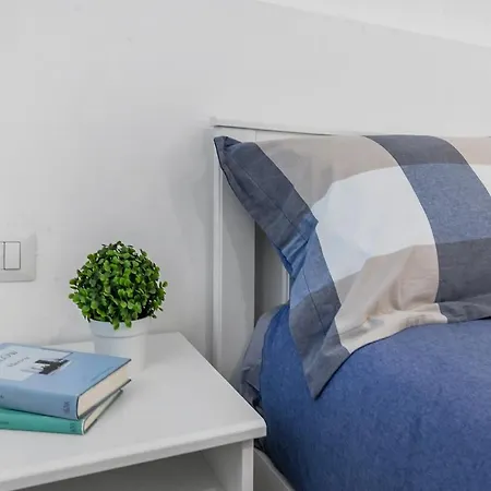 Cuore Di Ringhiera - Niguarda *