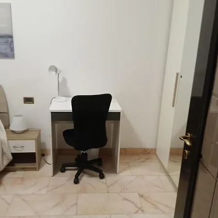 Meda 6 Sub 831 Milano