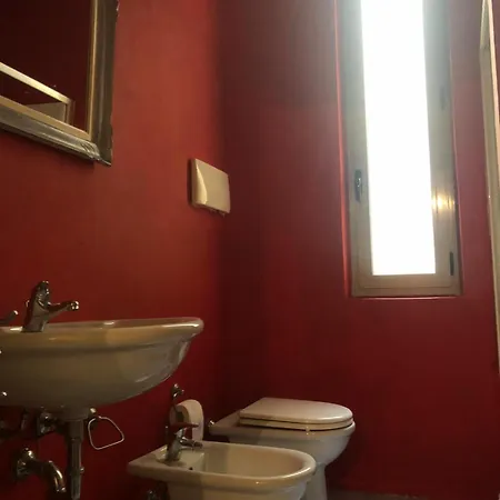 Cozy Three Close To Porta Venezia Apartament *