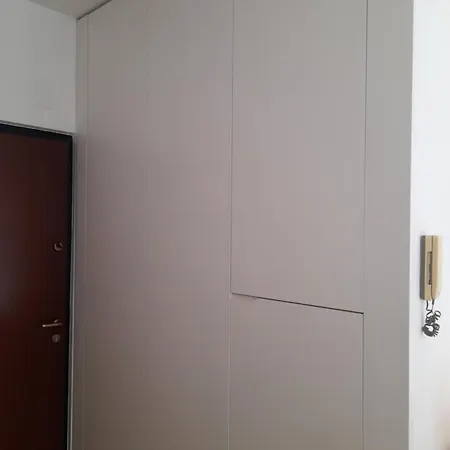 Apartman Emotion 20 E Sei A Casa In Centro! Milánó