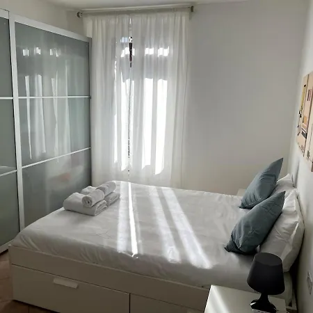 Apartmán Nook 45 - Traditional House In The Heart Of *