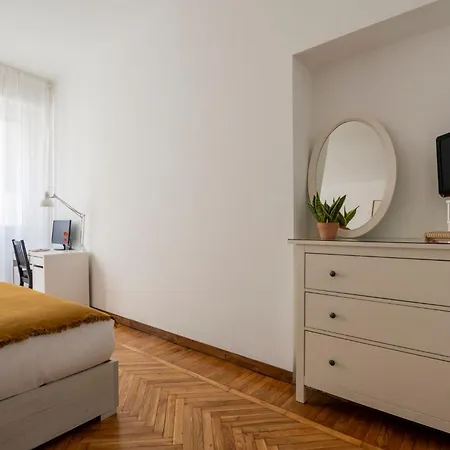Sant'agostino Design - Metro M2 - Cattolica *