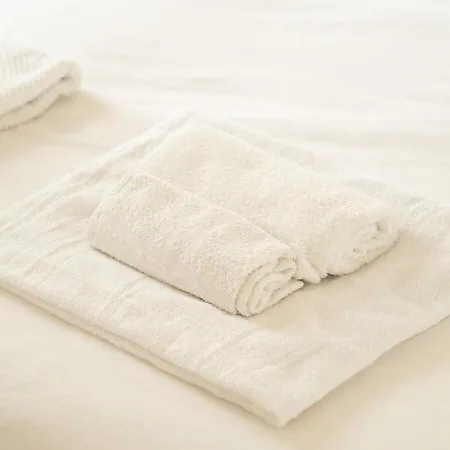 Daire Tibaldi House - Cozy Two-room With Terrace Milano