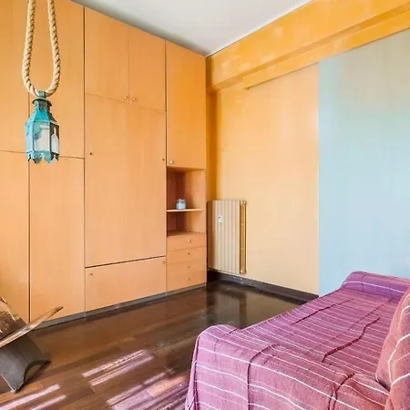 Bohemien Chic 20 Minutes From The Duomo By Hotea *