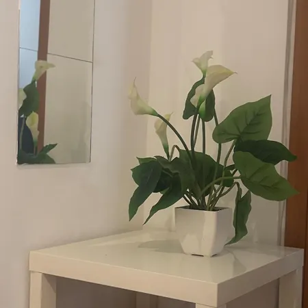 Navigli Classic - Near Darsena