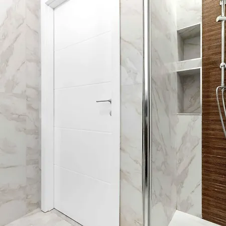 La Maison D'elite - Repubblica - M3 Wi-fi Apartamento *
