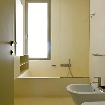 Apartment Design 2 Mailand