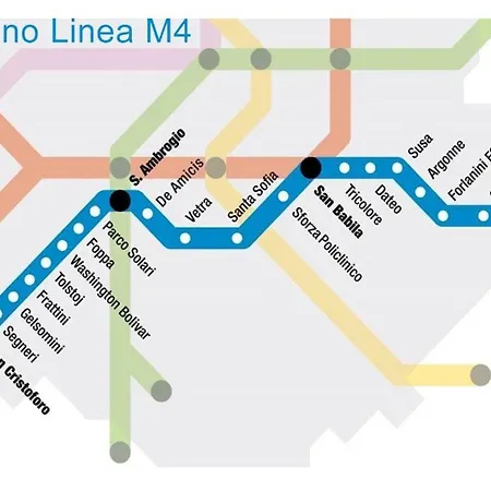 Apartment The Pinball House Only 5 Min From Downtown *