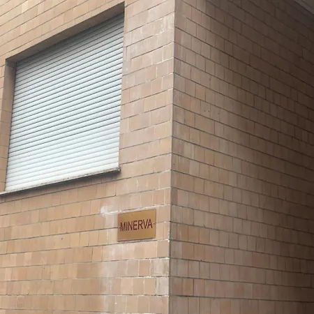 Navigli Classic - Near Darsena דירה *