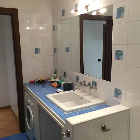 The Pinball House Only 5 Min From Downtown