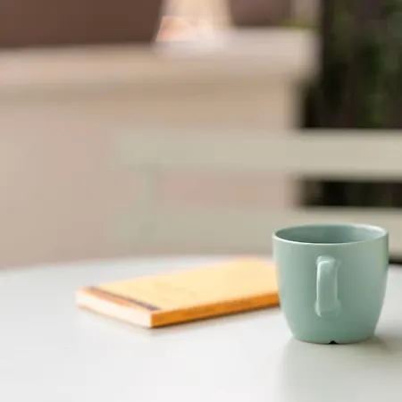 Citylife Presidential Design Con Wi-fi *