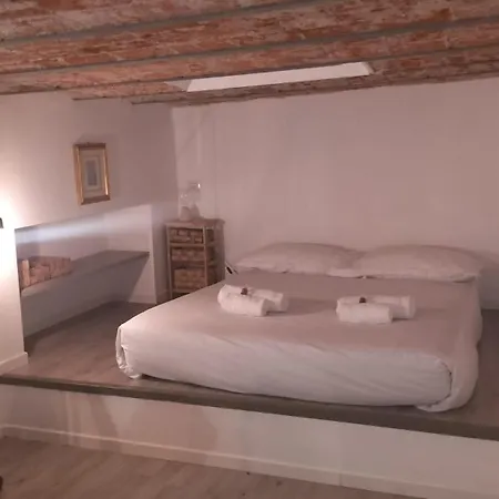 Ariberto Duplex - Walk To Metro M2 & M4