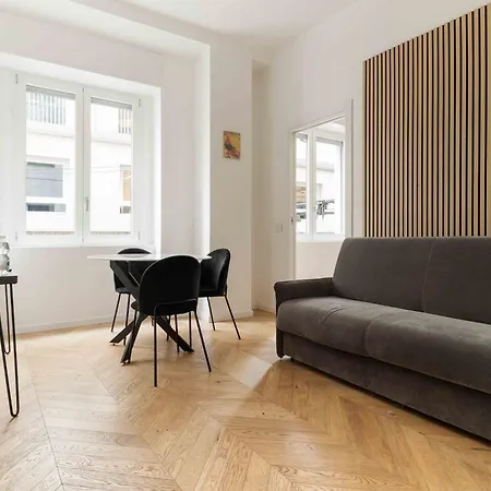 Apartamento Unione Boutique - 1min From Duomo