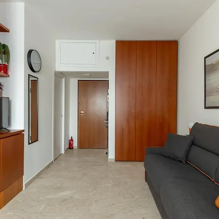 Bdc - Porta Venezia Modern * מילאנו